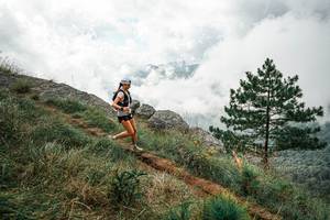 BIB: 
                            <button type="button" onclick="openModal(26005019)" class="btn btn-primary btn-sm float-right btn-popup" data-toggle="modal" data-target=".modal-high-quality">
                        <i class="fas fa-shopping-cart"></i> Add to Cart
                    </button>
                                            <button type="button" onclick="isThisMe(26005019, true)" class="btn btn-success btn-sm float-right btn-popup btn-isme hidden" data-toggle="tooltip" data-placement="bottom" title="นี่คือรูปของคุณใช่ไหม คลิกที่นี่เพื่อเอาเข้าอัลบั้ม">
                        <i class="fas fa-plus"></i> Add to album
                    </button>
                    <button type="button" onclick="isThisMe(26005019, false)" class="btn btn-warning btn-sm float-right btn-popup btn-isnotme hidden">
                        <i class="fas fa-ban"></i> Remove from album
                    </button>